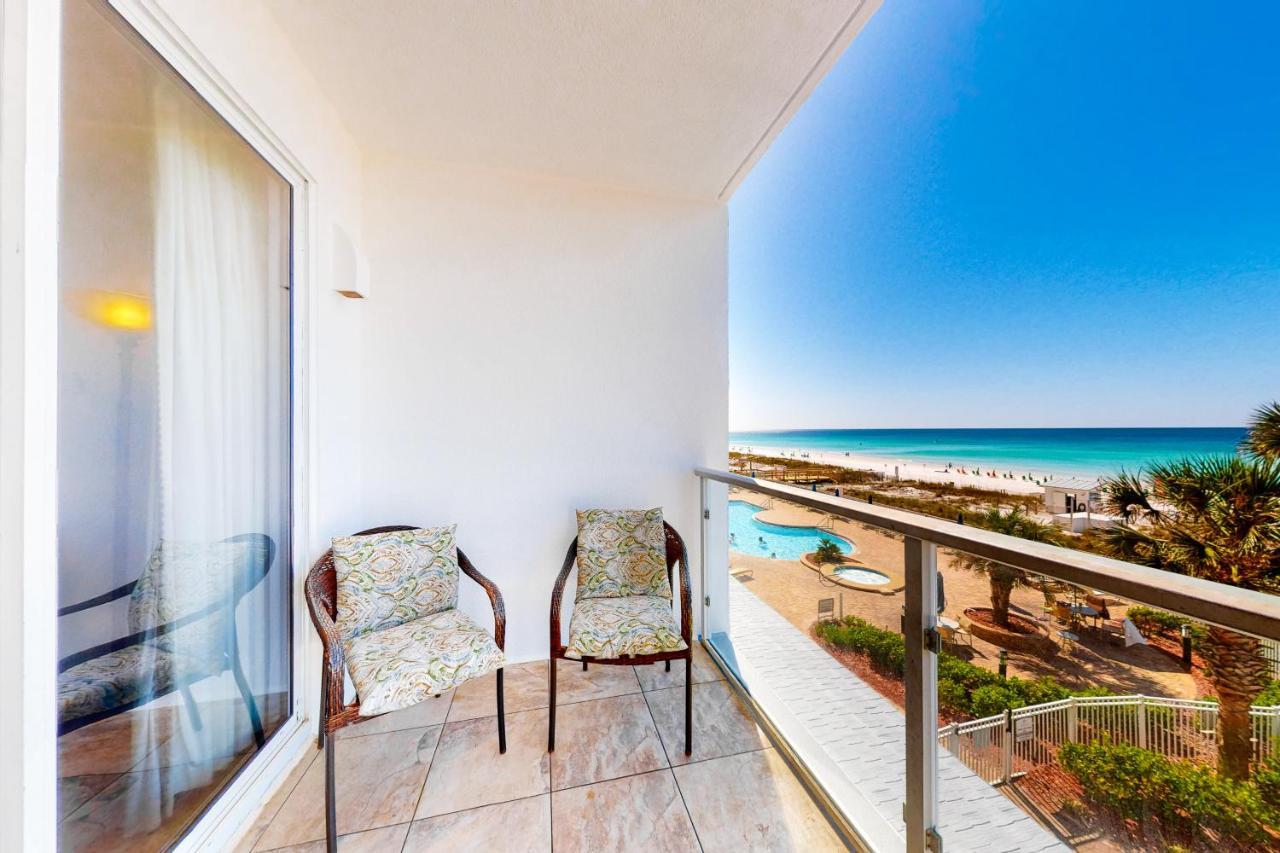Sterling Sands 212 Ντέστιν Εξωτερικό φωτογραφία