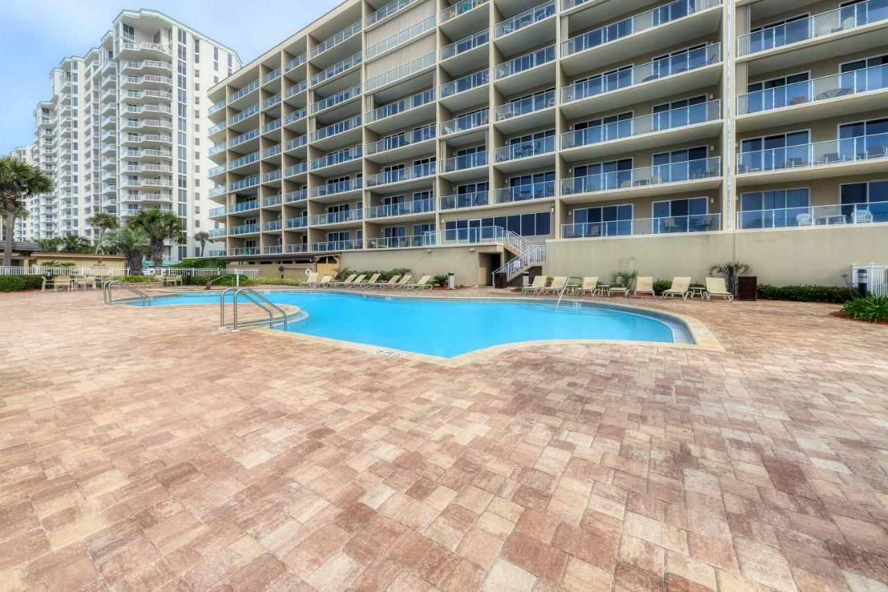 Sterling Sands 212 Ντέστιν Εξωτερικό φωτογραφία